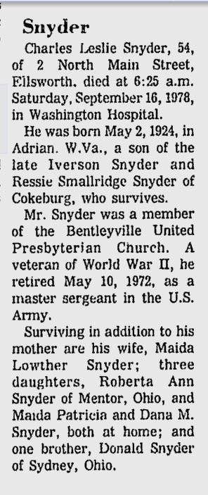 obit